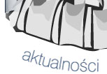 aktualnosci