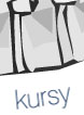 kursy
