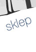 sklep