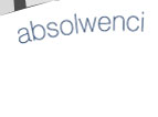 absolwenci