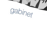 gabinet_forma