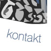 kontakt